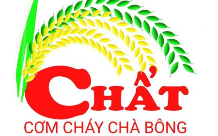 Cơm Cháy Chất Đã Có Mặt Tại Foody Và Shopeefood
