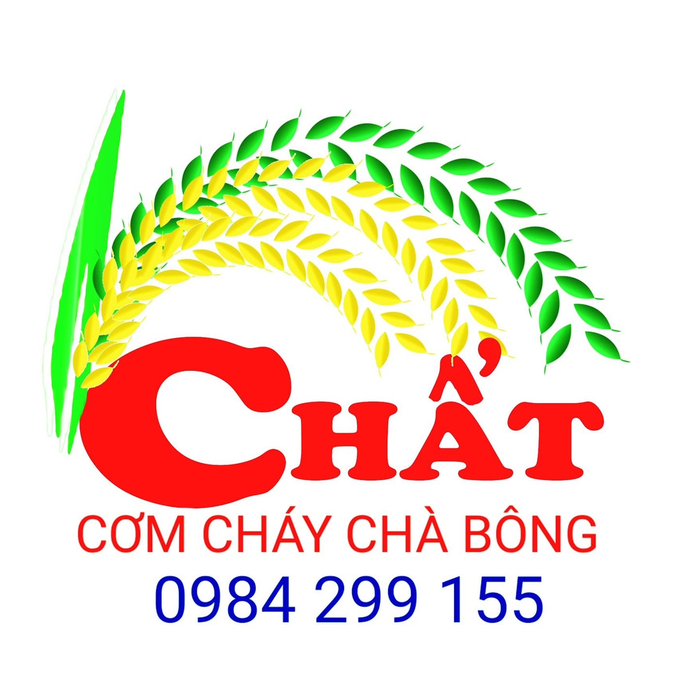 Cơm Cháy Chất Đã Có Mặt Tại Foody Và Shopeefood